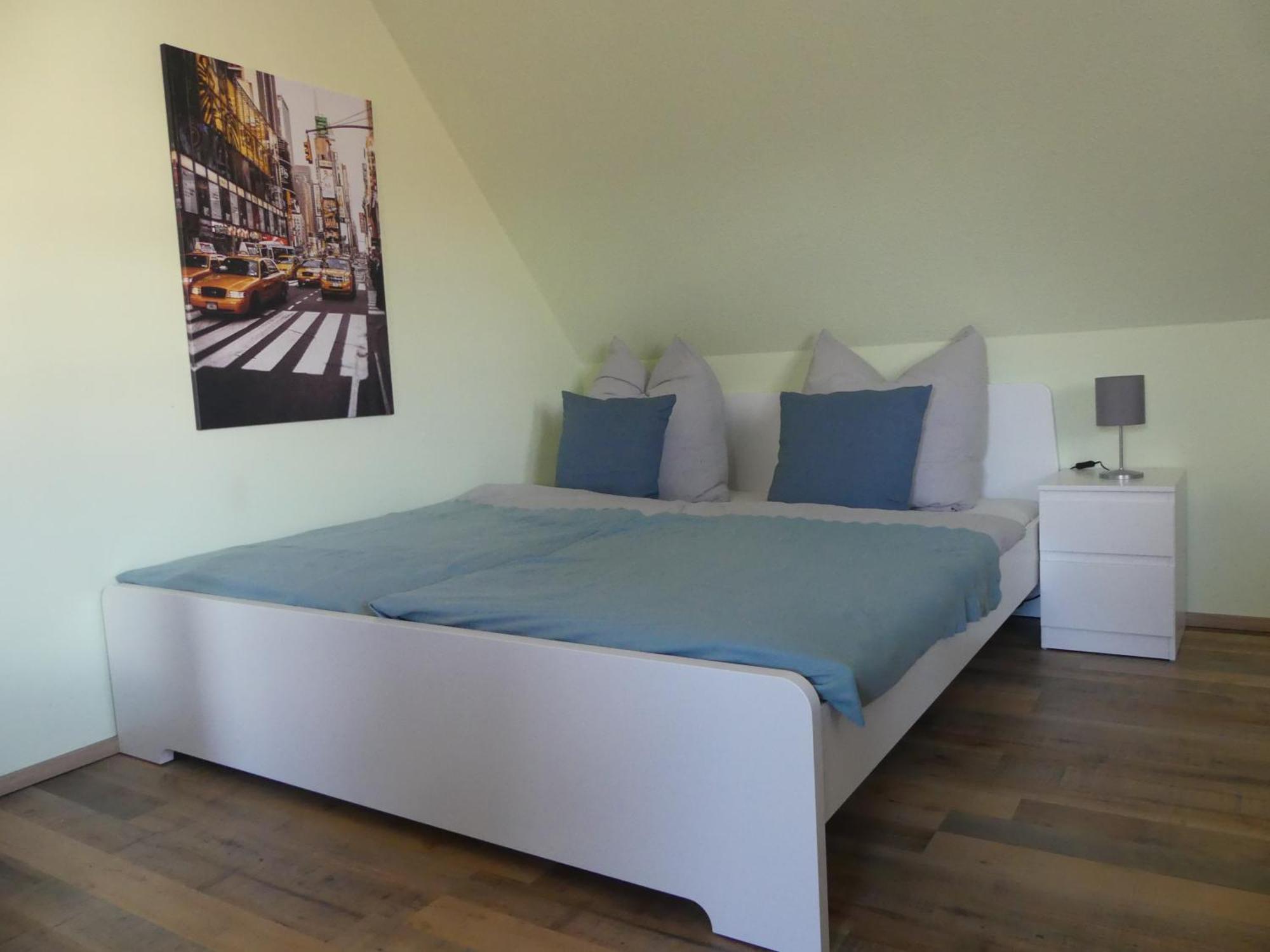 Wohlfuehloase By Rent Rooms Rietz Stein bei Nurnberg Exterior photo