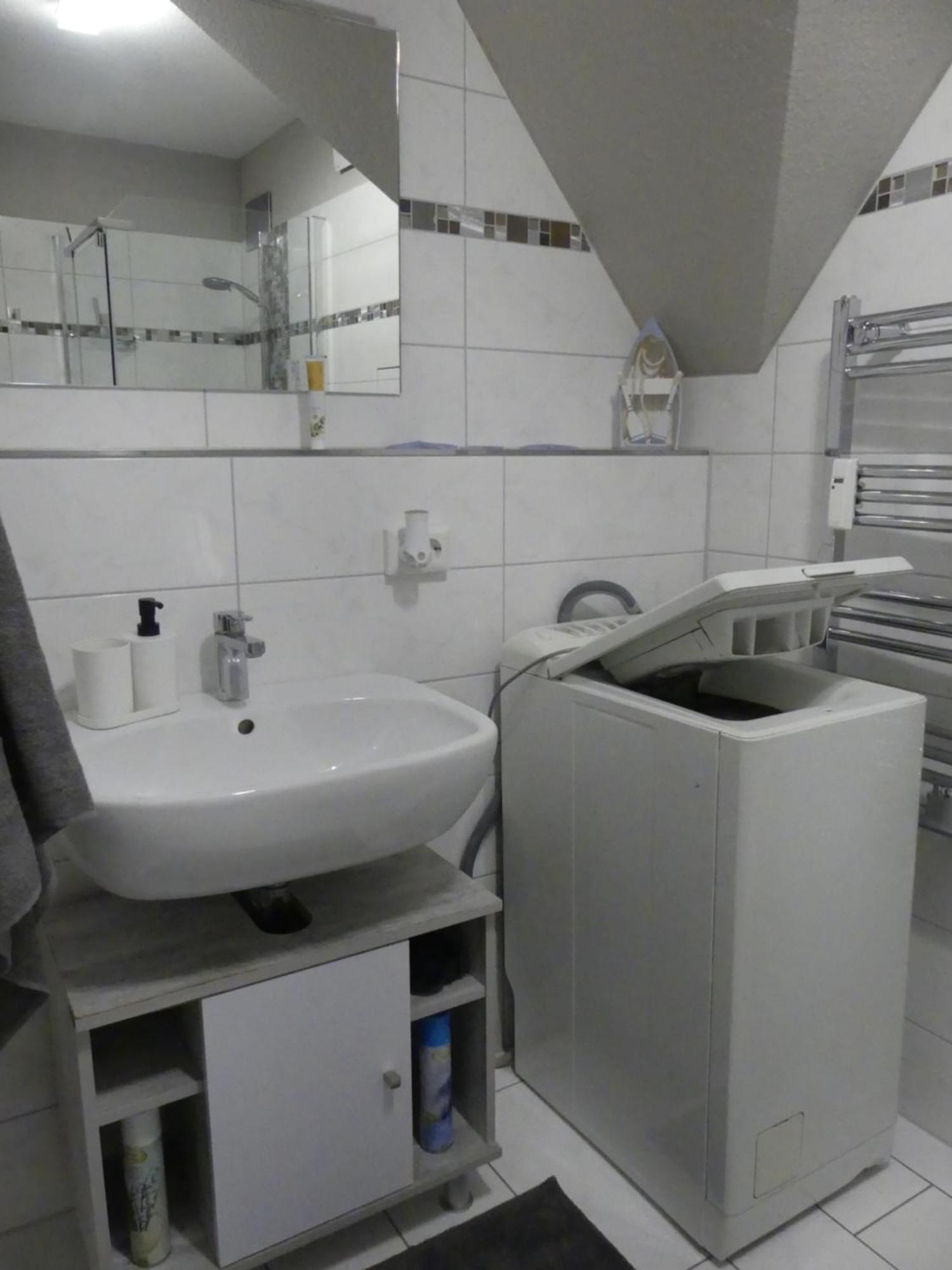 Wohlfuehloase By Rent Rooms Rietz Stein bei Nurnberg Exterior photo