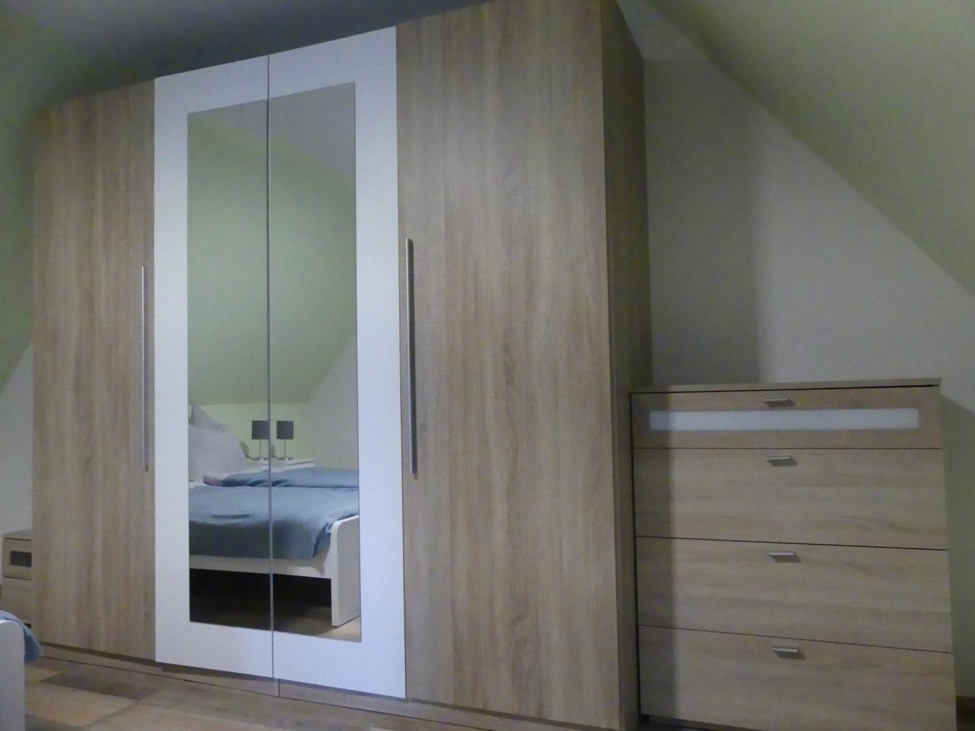 Wohlfuehloase By Rent Rooms Rietz Stein bei Nurnberg Exterior photo