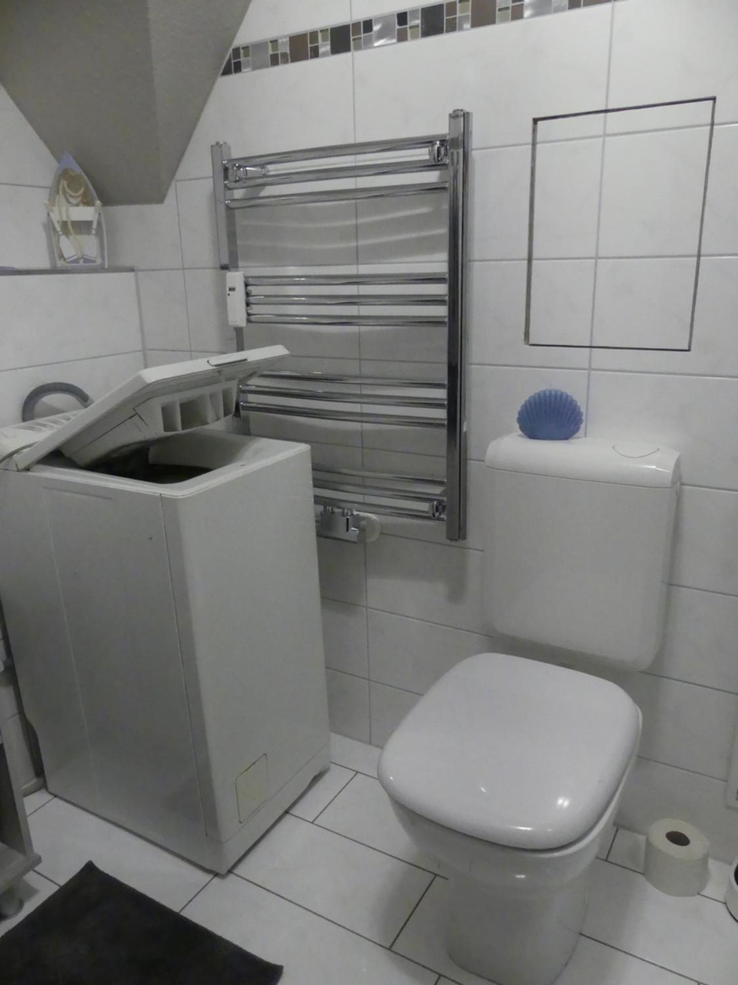 Wohlfuehloase By Rent Rooms Rietz Stein bei Nurnberg Exterior photo